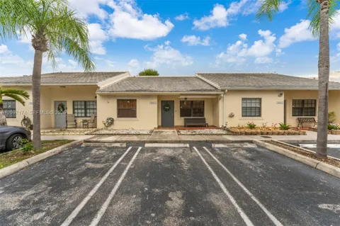 14813 SW 123rd Ct