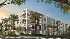 8363 NW 41st St #A-404