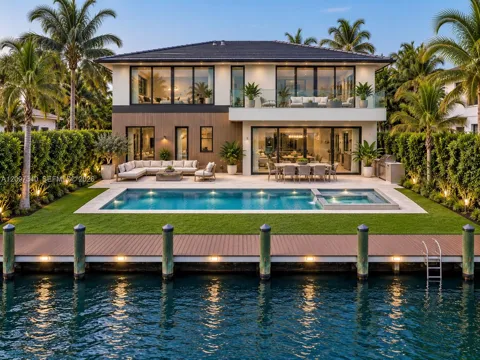 13045 Coronado Ter