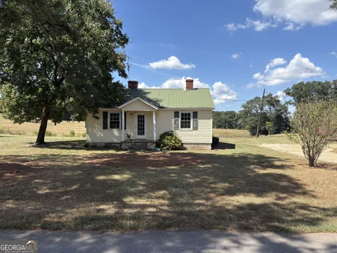 962 Bakers Bridge RD