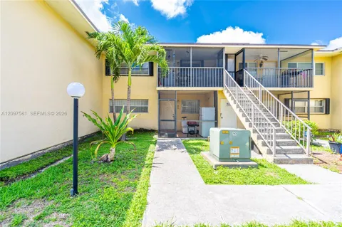 15609 SW 73rd Cir Ter #8-5