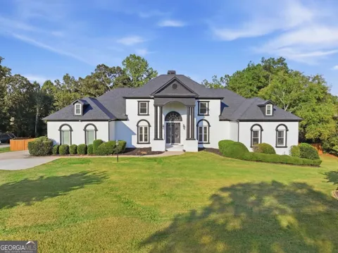 230 Bayberry RUN