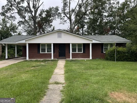 5142 Delray DR