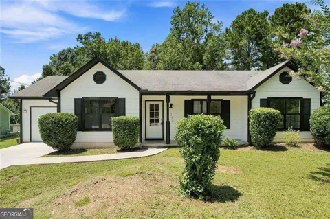 1298 Winslow DR
