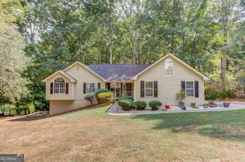 3244 Holly Stand CT