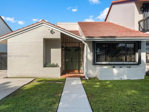1432 SW 118th Ave