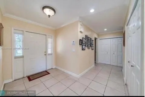 720 SW 64th Way