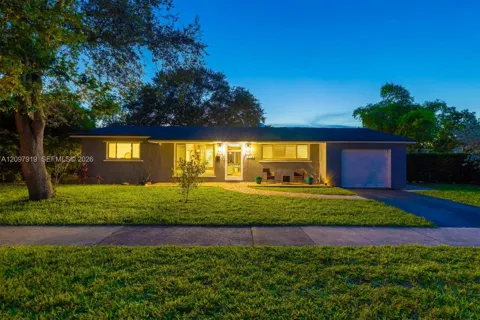 312 Luna Ct #312