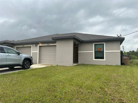 791 Bedford Dr #791