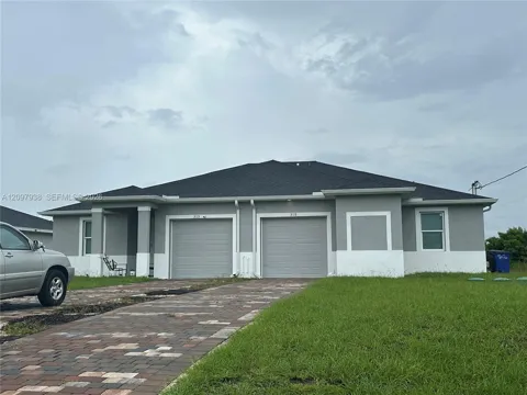 315 Piedmont St #315