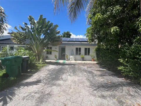 5400 SW 140th Pl