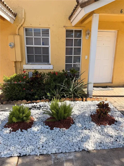 6775 Sienna Club Pl #6775