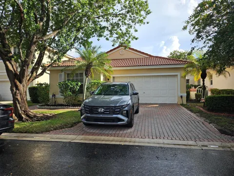11034 NW 46TH DRIVE