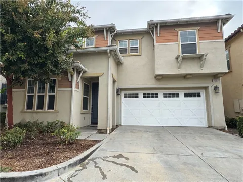 14561 Baylor