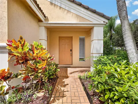 1509 Sunset Way