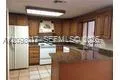 5172 S University Dr #5172