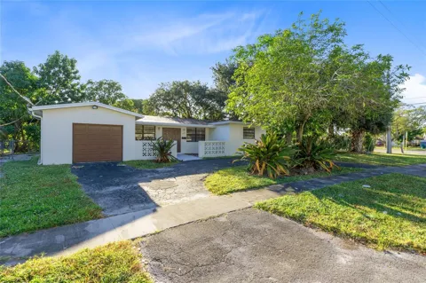 2208 NW 63RD AVENUE