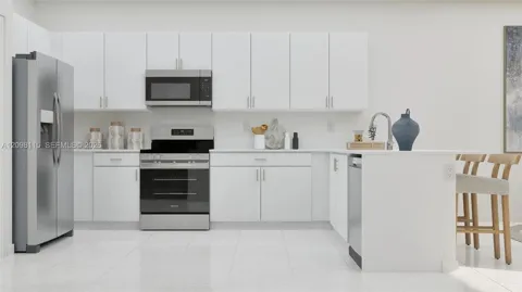 27916 SW 157 CT