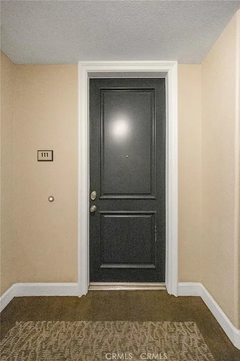 128 Oak Knoll #111