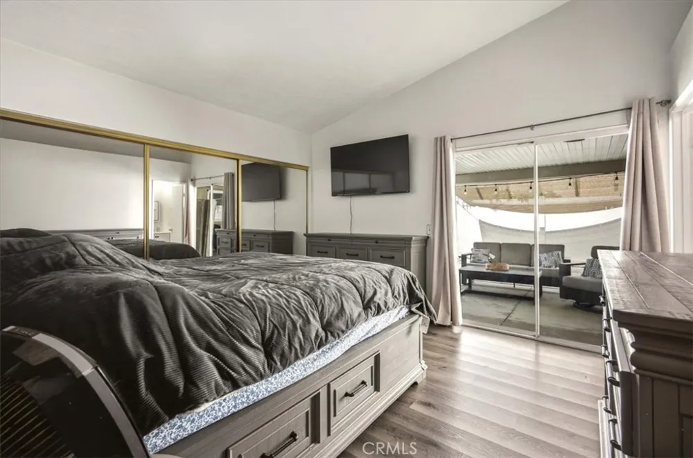 8725 Sandhill Drive Riverside, CA 92508