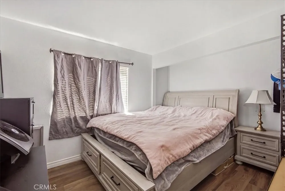 8725 Sandhill Drive Riverside, CA 92508