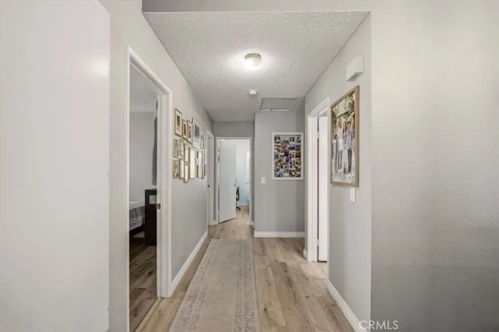8725 Sandhill Drive Riverside, CA 92508