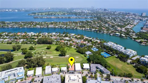 117 S Shore Dr #2
