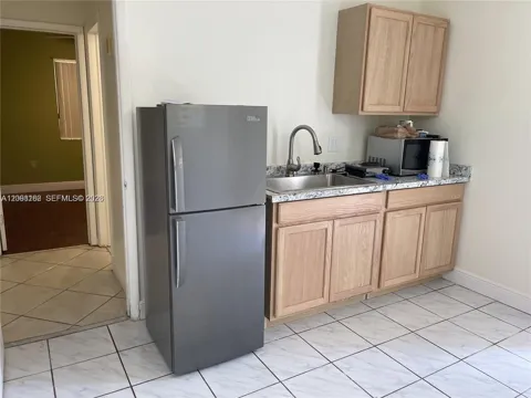 10040 SW 164th Ter #1