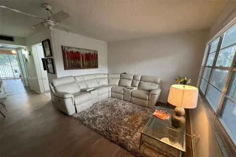 1301 SW 134th Way #208B