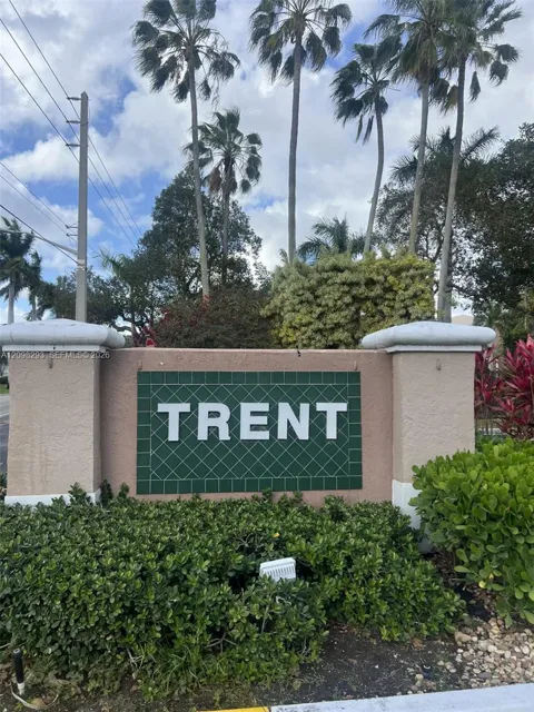 7555 Trent Dr #212 D