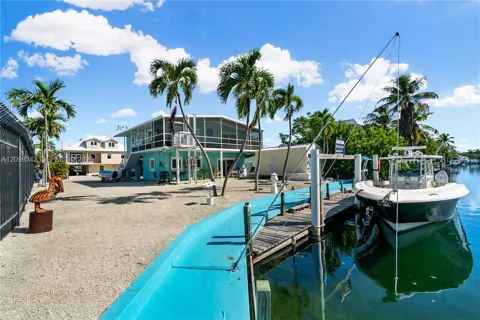 161 Palermo Dr
