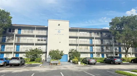 301 SW 135th Ave #310C