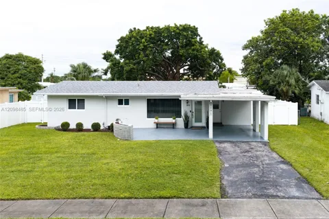 1101 E River Dr