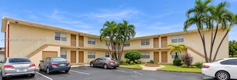 111 SE 4th Ave #7