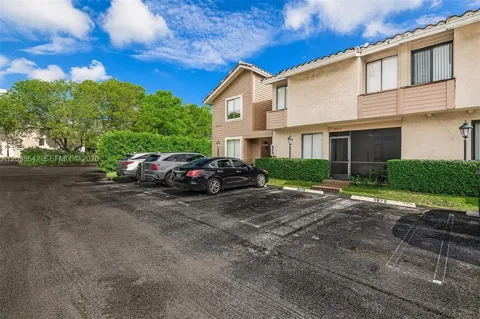 9979 W Atlantic Blvd #9979