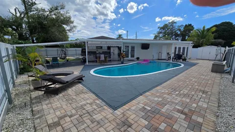 268 Holly Drive