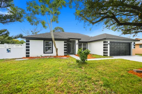942 SW JOHN MACCORMACK TERRACE
