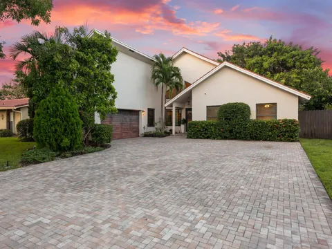 875 NW 83rd Drive