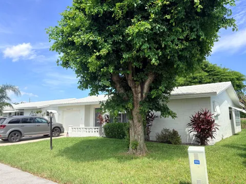 1304 SW 15TH STREET