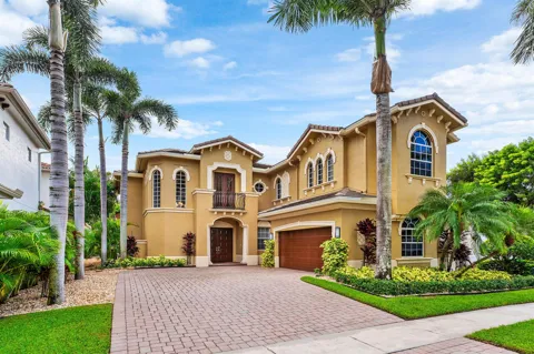 8126 Valhalla Drive