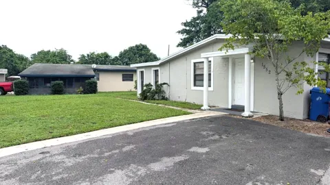 1552 NW 15TH TERRACE