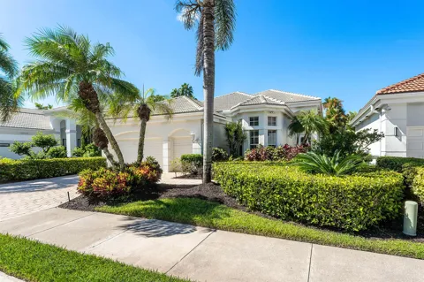 125 Windward Drive