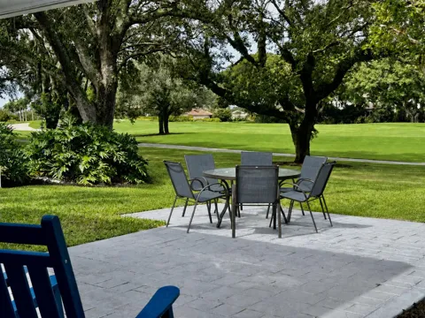 2295 NW 53RD STREET