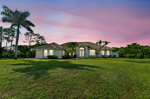 12521 83rd Lane