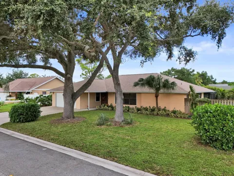4123 ARDISIA Path