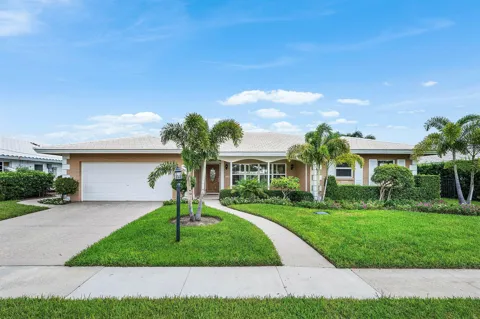 1338 Cypress Way