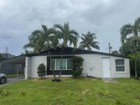 657 NW 19TH STREET