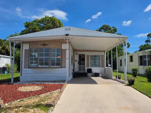 14 Arboles Lane