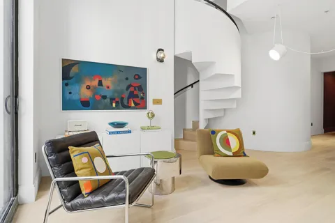 801 S OLIVE AVENUE #433