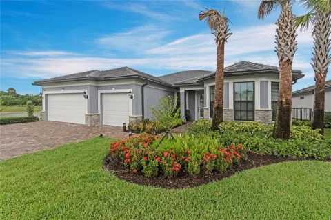 4566 Silverwood Lane